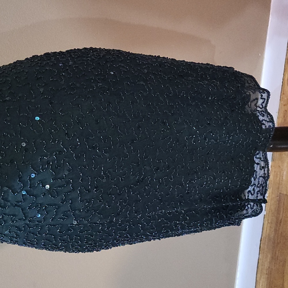 Andretta Donatello Dress - Picture 5 of 16